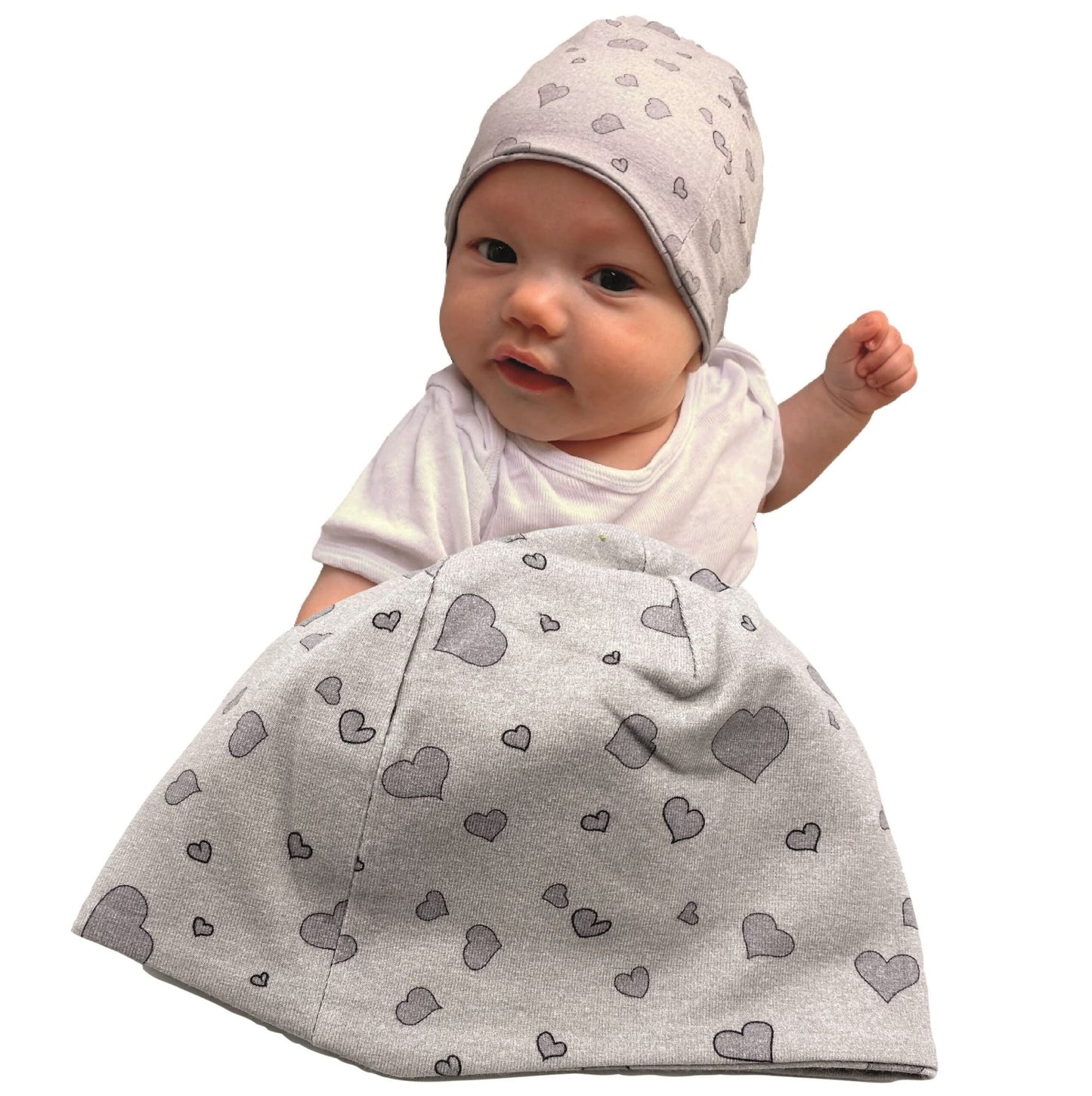 32e1662a2d0dfe36c37e2137355bec87