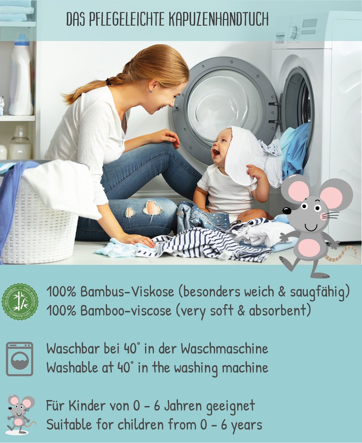 86e4001e1c49bdb48319b77583781082