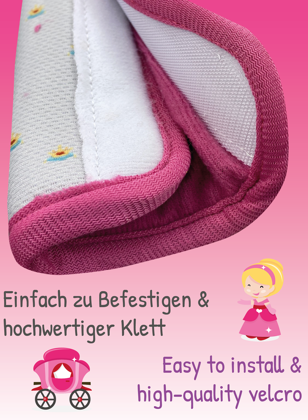 6a57d97ee91088f7d76c8dbb9074b94b