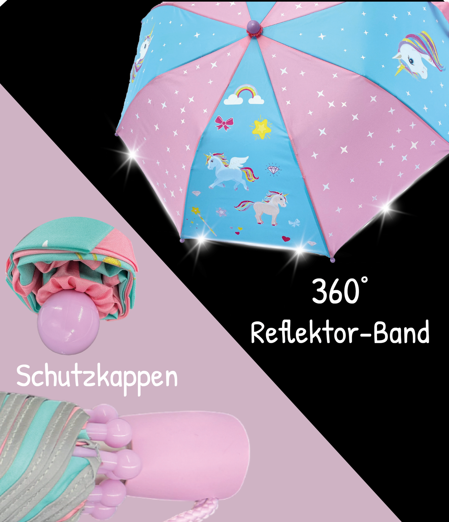 c94fdf3b62db39837cff754bdec43e7d