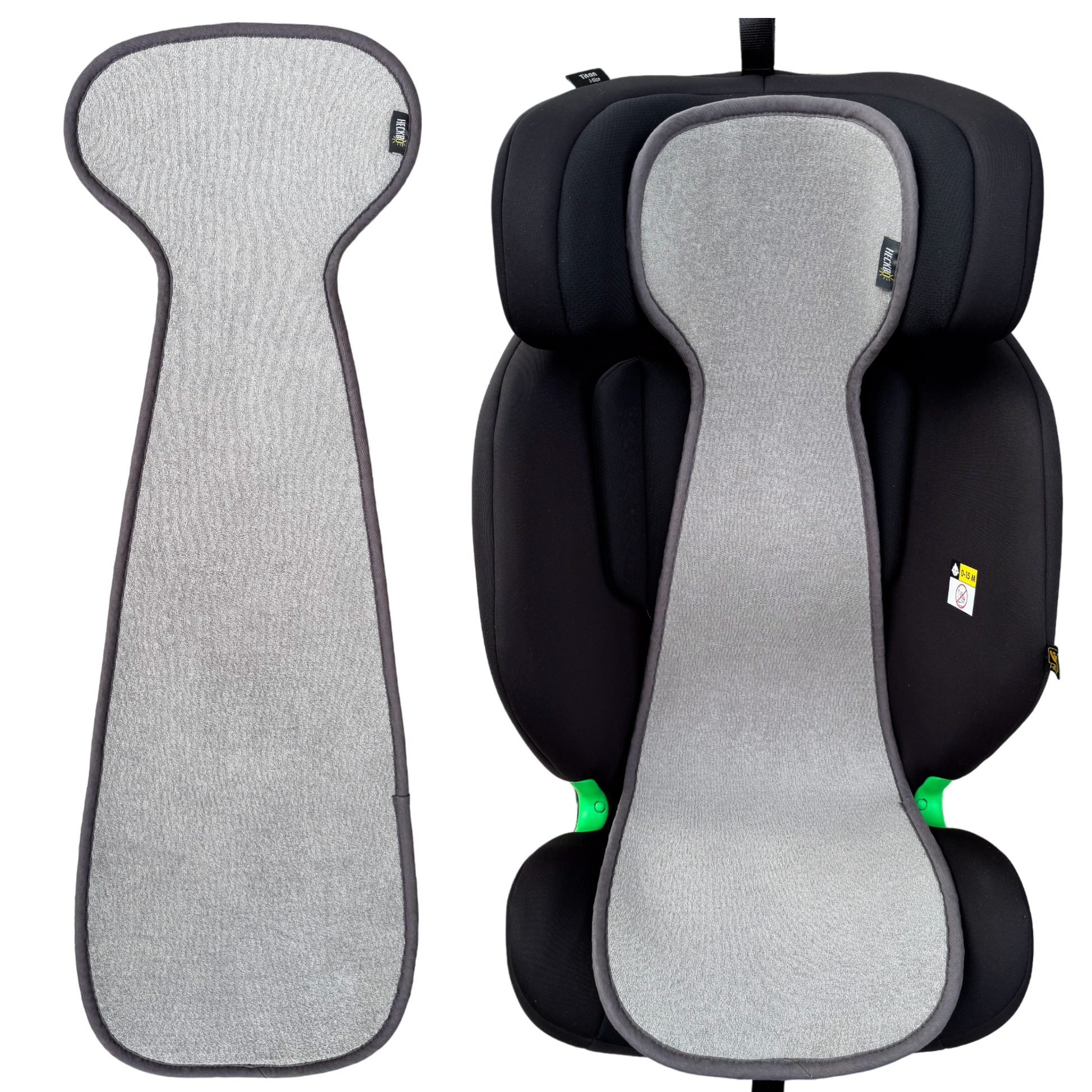 0c19052c26dd468643a971fc4b6662ef