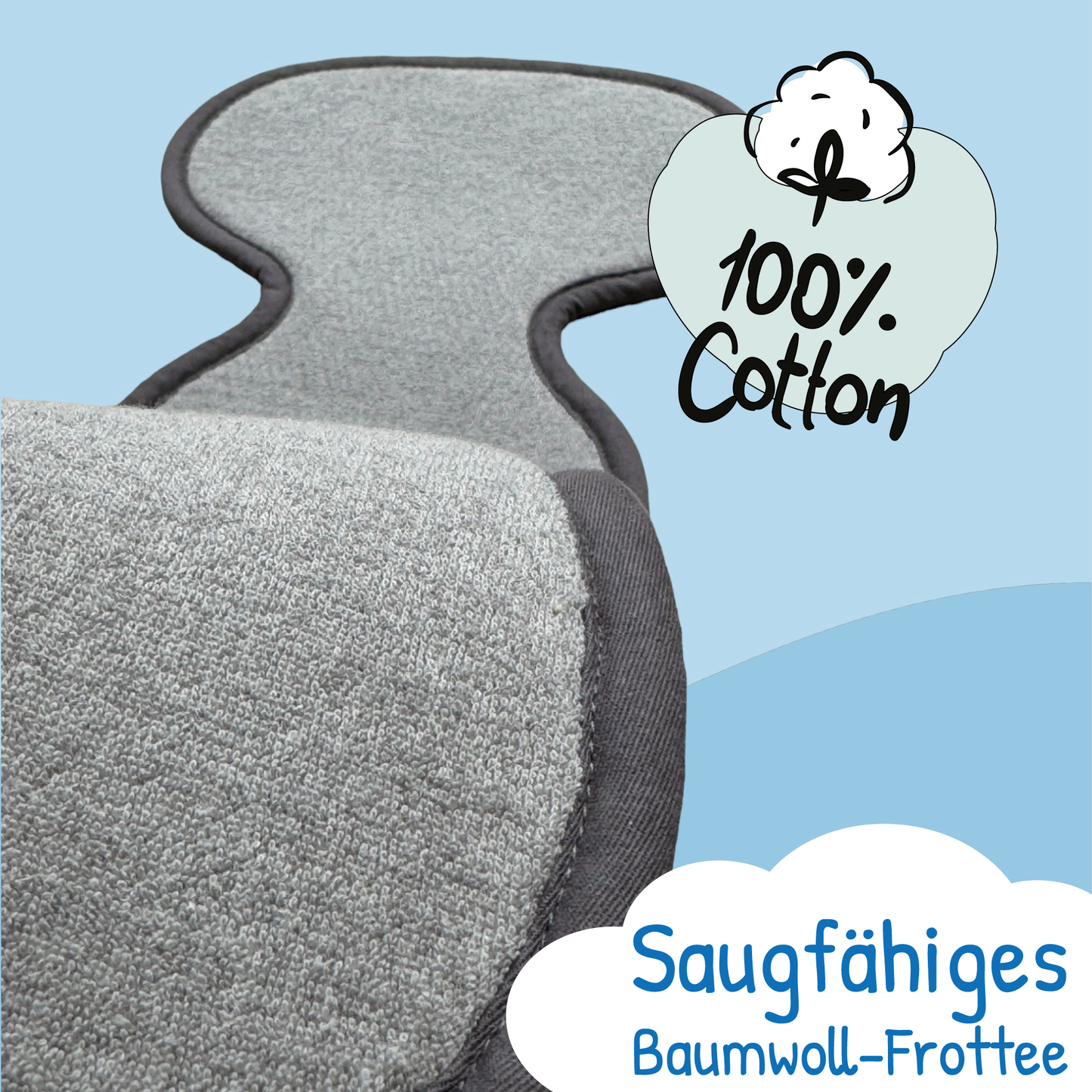 266ff9fcc68b8d1a61259008fd90a85b