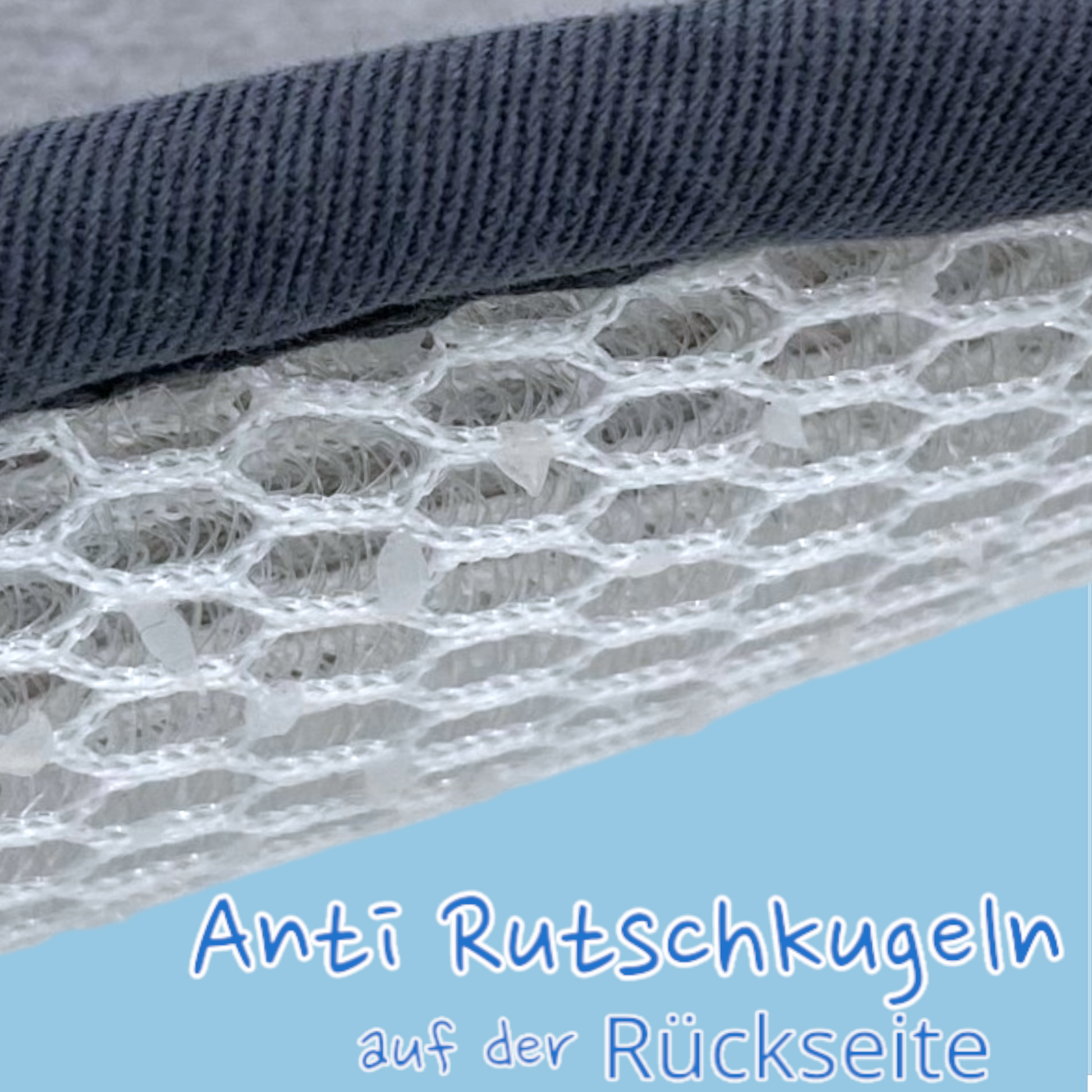 66f51404d389a6d308048bc25482a98c