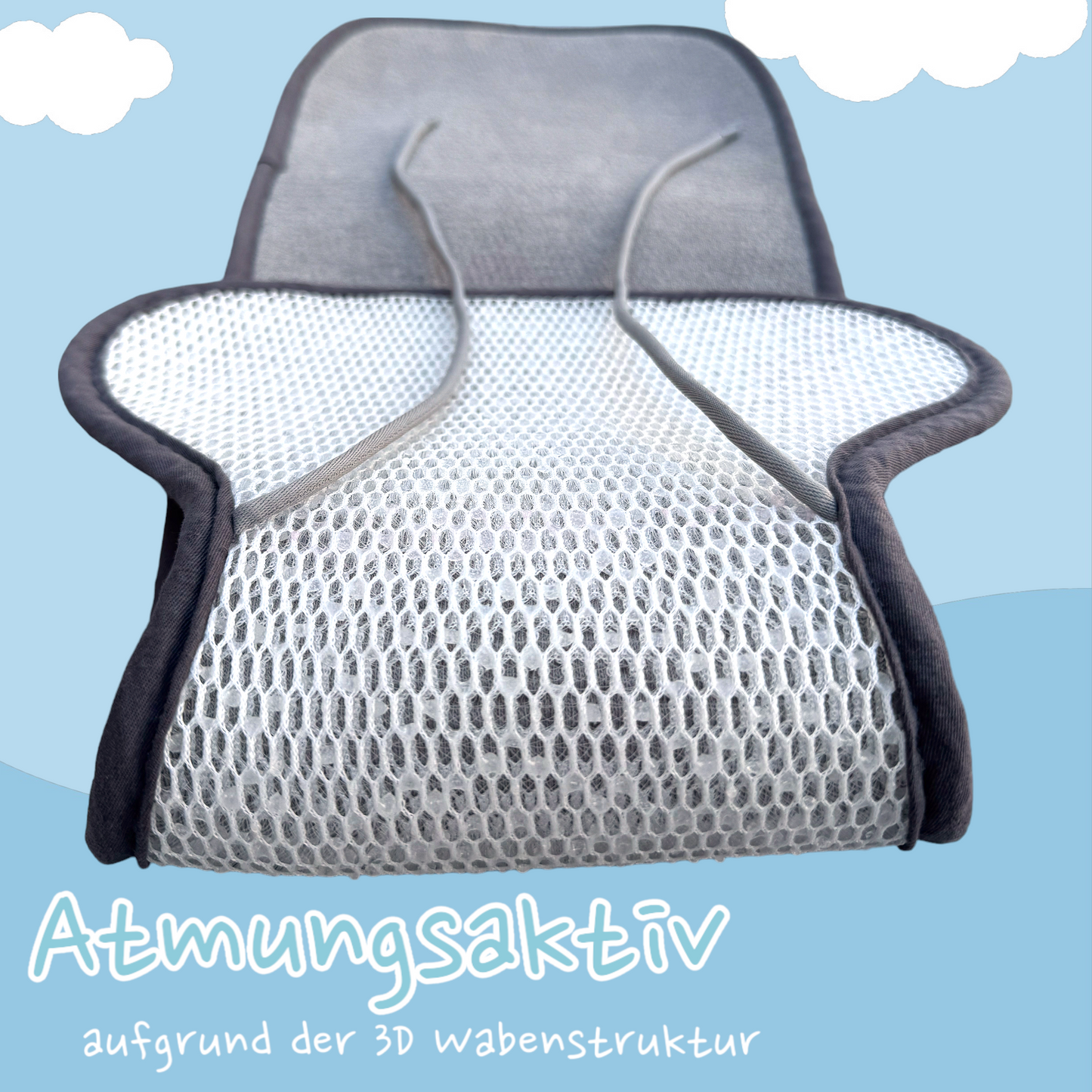 a7237dc5838b172ed18d222f5aa6a50d