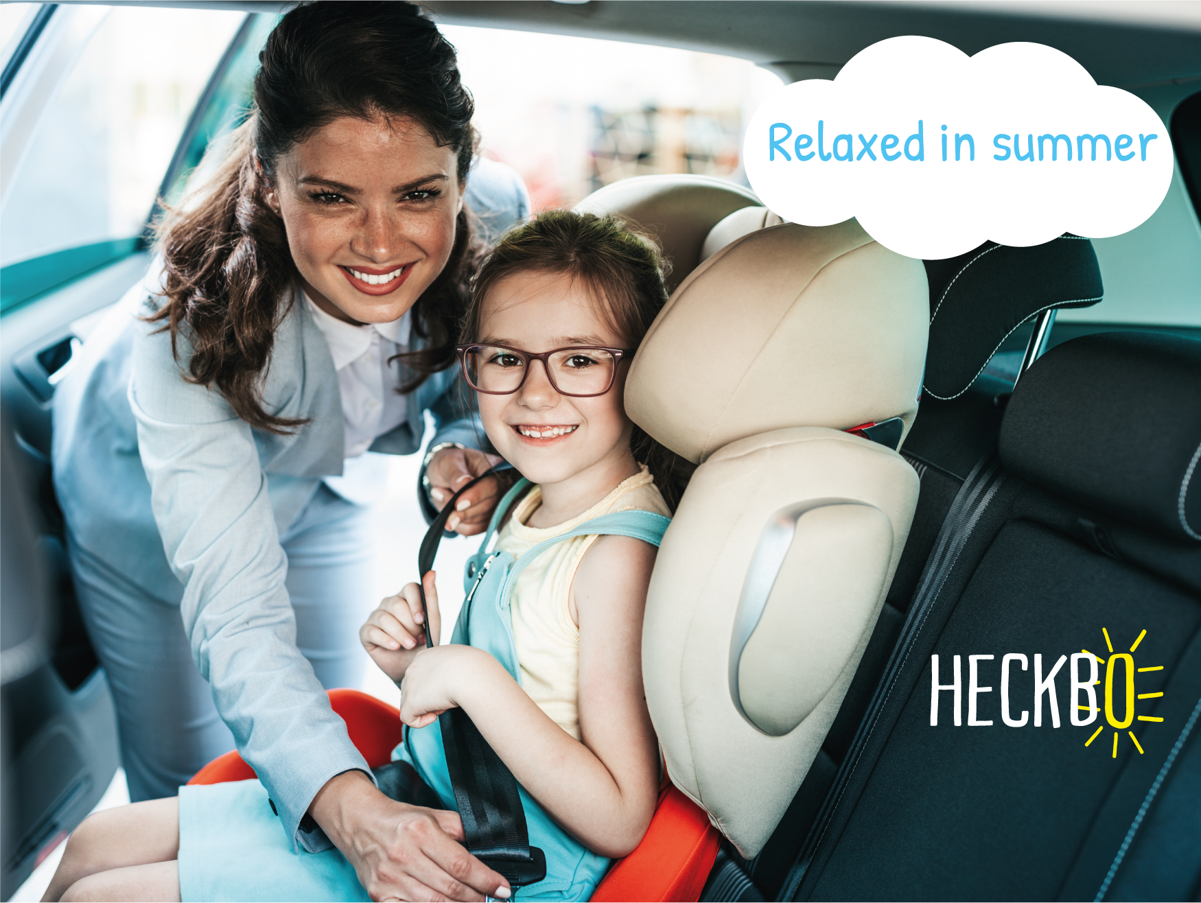 bfb371a250b1a6af79a4a202c35aae98