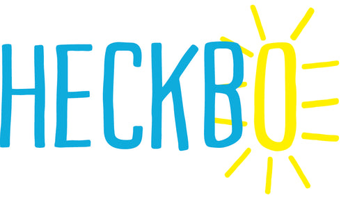 HECKBO