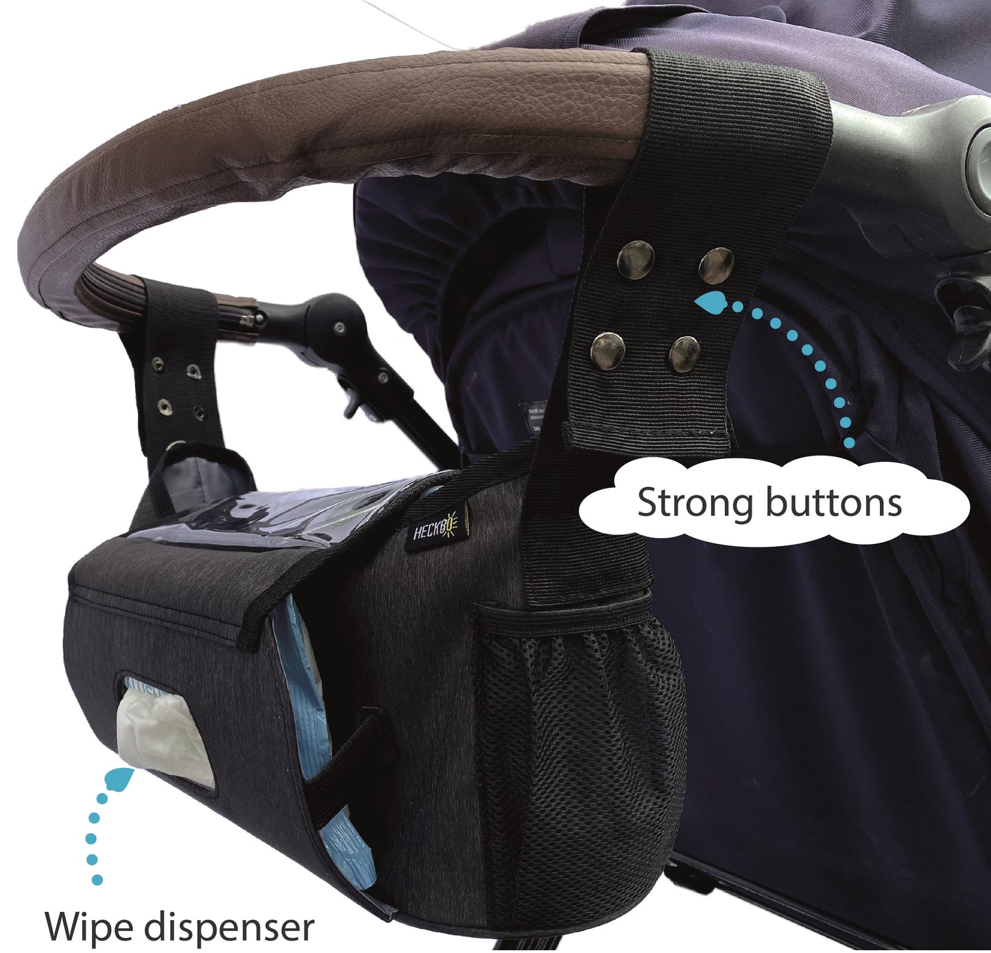 48562a45aa408348ff010c13b6edf748