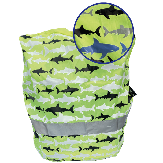 b508a6f068af16c86d4bc08dc8519e70