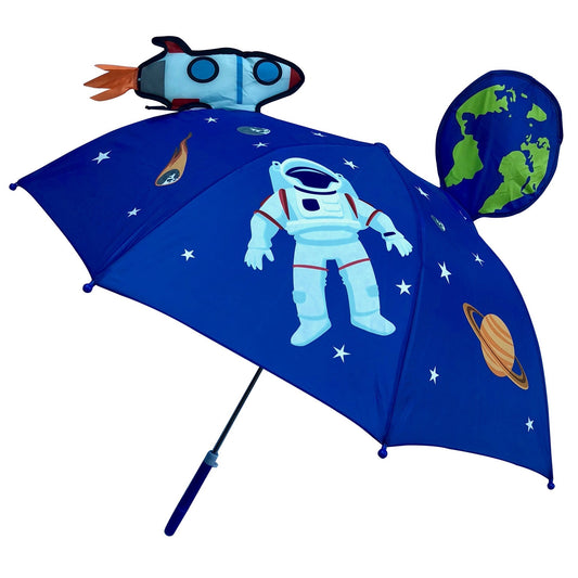 c1361a60f903790fd1560cd35571f1d5