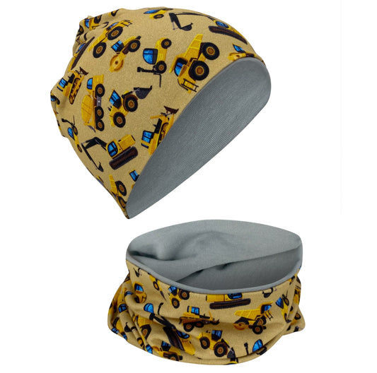 562bd6f846b631b0039f87335842aeb8