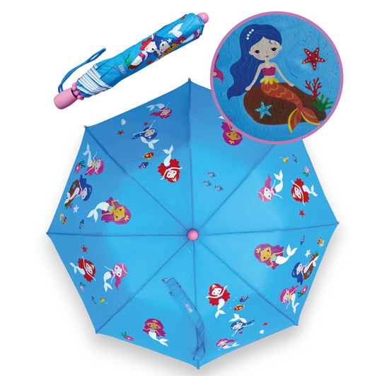 f784e6e41d7ee6a1fe14f7b2d4a989b9