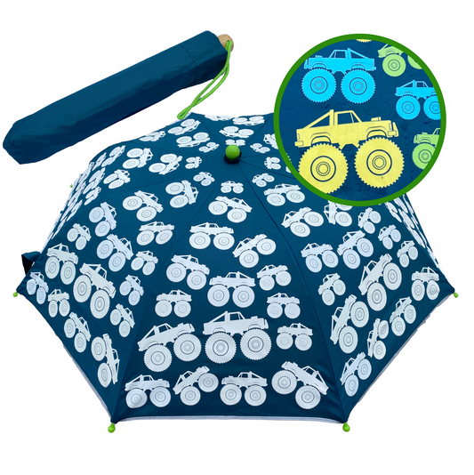 5ba5e626a0de1ad9bce3559193f10bc0