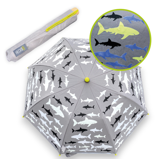 4a1ddba3c3d1a7eae34ce23290465828