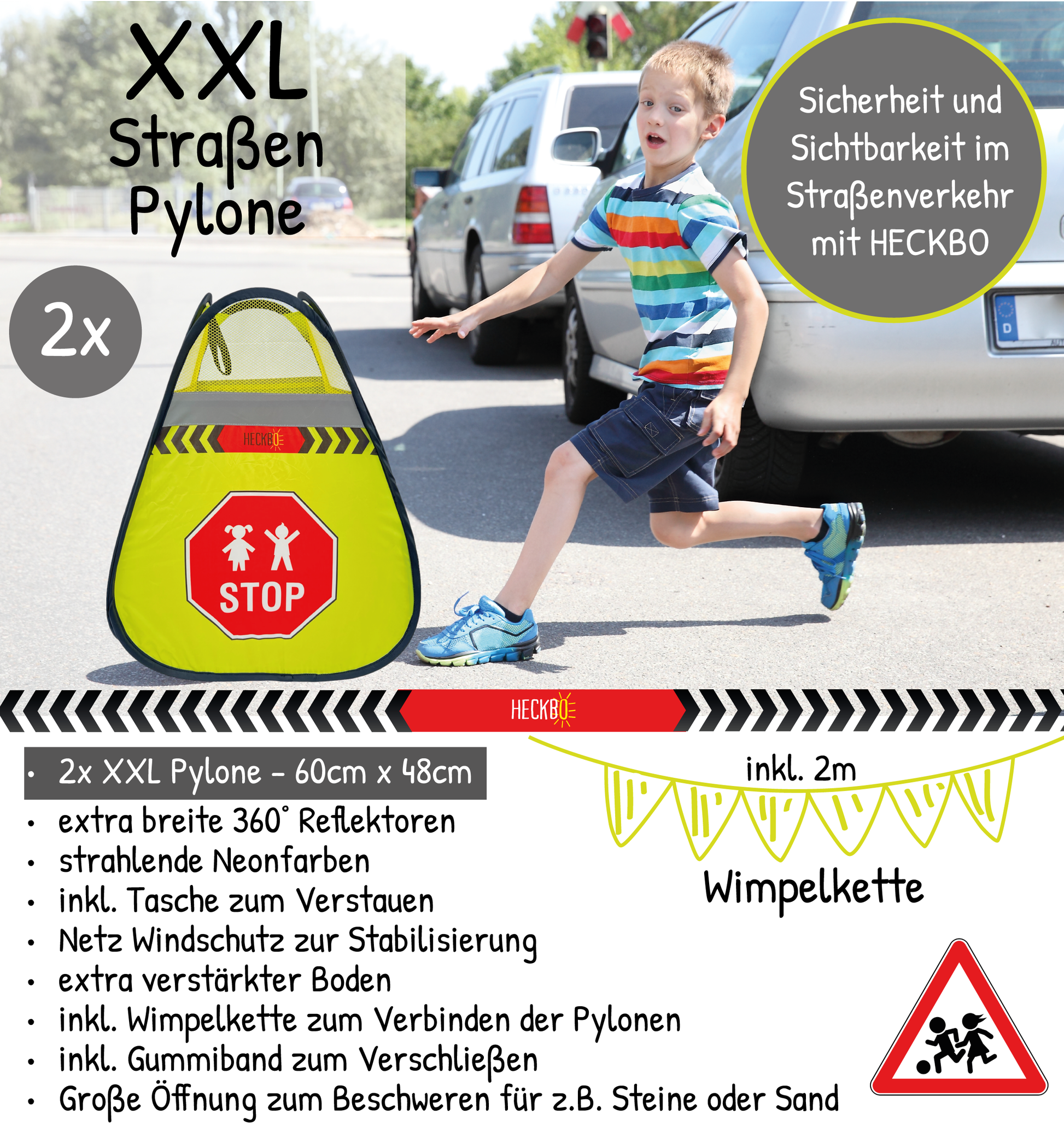 4e377f6a8958c3f709c47301f1d6041f