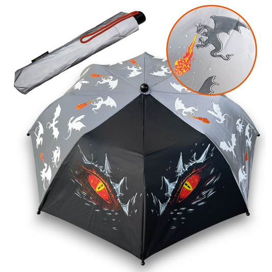 95e993e14de3f348444c97278d50647b