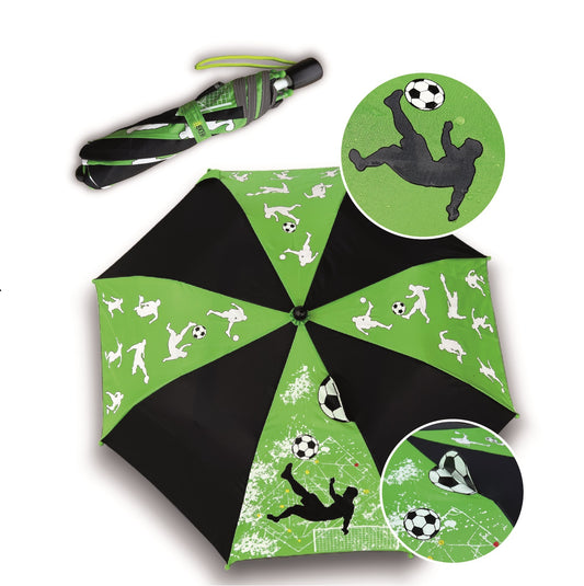 9583739902a9620ef767557142cdaf05