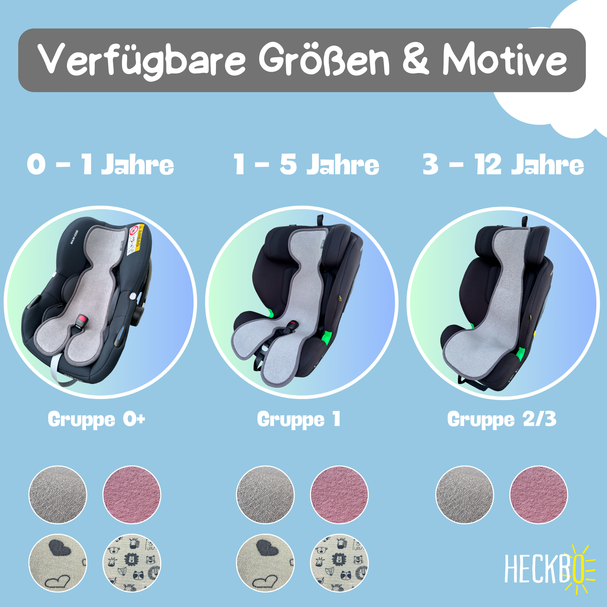 54d194640347838a8e3fbd7d8a24898d