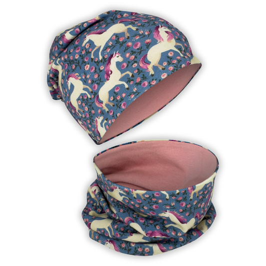 2b969ce97b1a809f0a9ca2a314641eb1