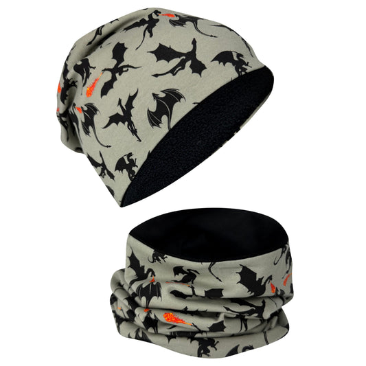 28e6f6eb007de1d2d5378903d4adafee