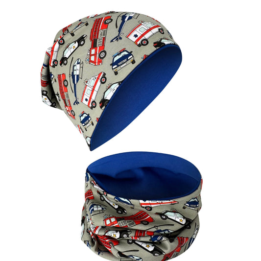 17164ce6702b2b37728945d95d7748d1