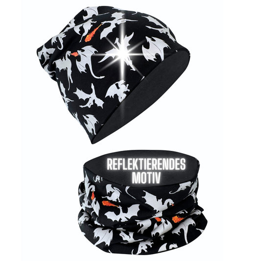 083b522dc7d563997dd5250b4f5c46bb