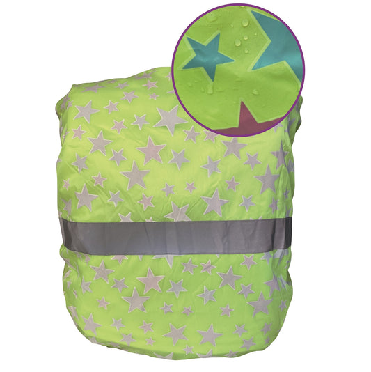 636da298677dd2d552631f7eb0c283bc