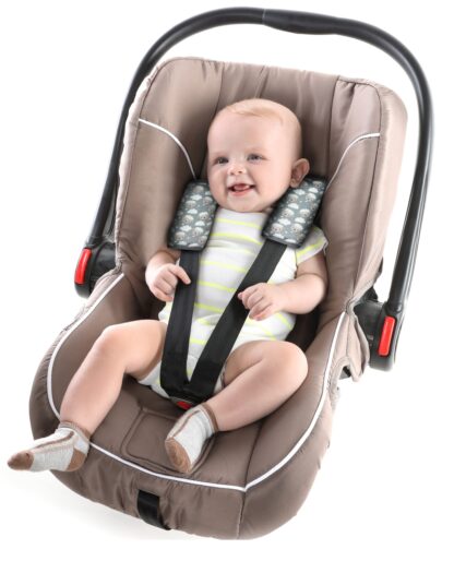 adorable-baby-in-child-safety-seat-on-white-background-3